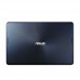 ASUS  Transformer Book T200TA with Keyboard - B